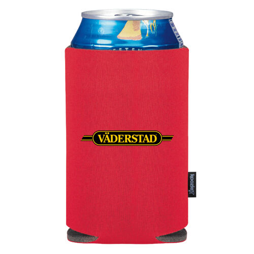 Koozie Collapsible Can Cooler Thumbnail