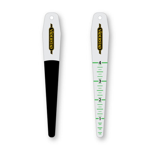 6.625" Seed Depth Indicator Thumbnail