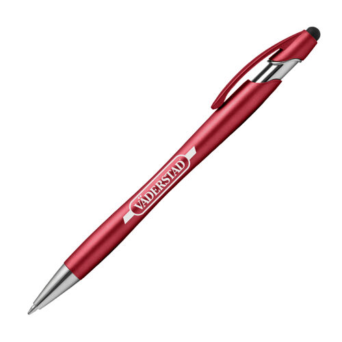Vâderstad Stylus Pen - Red Thumbnail
