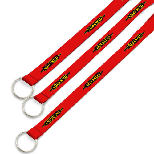 Lanyard Thumbnail
