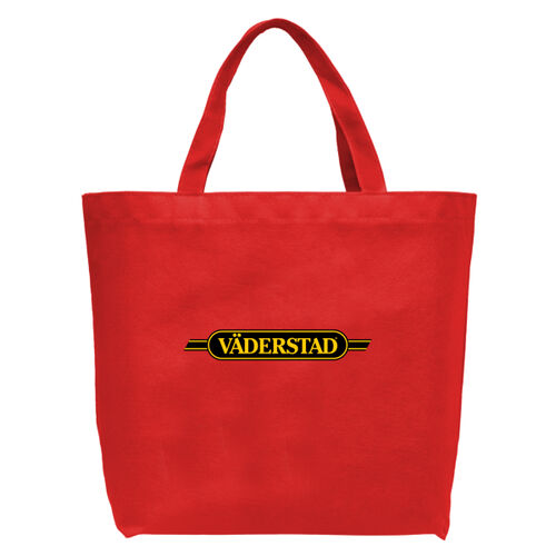 Non-Woven Tote Thumbnail
