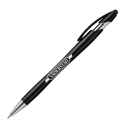 Väderstad Stylus Pen - Black Thumbnail