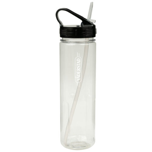 Prestige Sport Bottle With Sip Lid - 24 oz Thumbnail