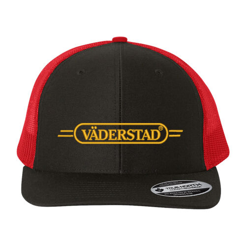 Premium Trucker Hat Thumbnail