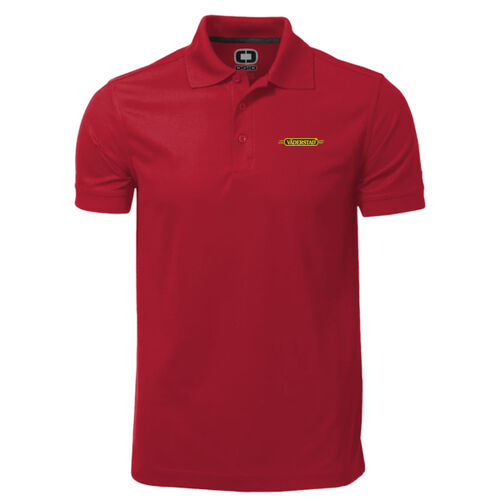 OGIO Calibre Polo (Mens) Thumbnail