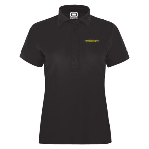 OGIO Jewel Polo (Ladies) Thumbnail