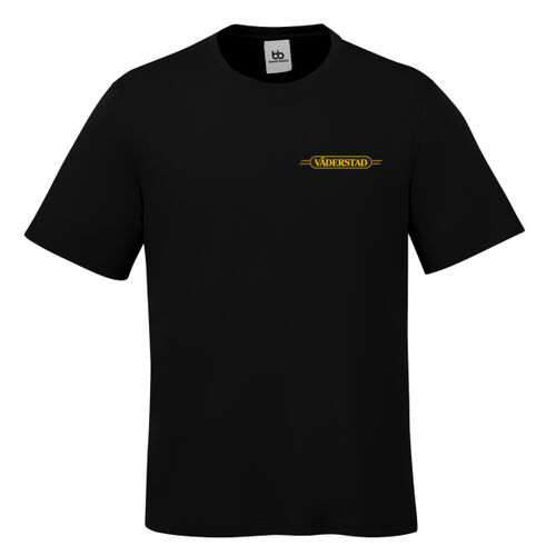 Youth - Tee Thumbnail
