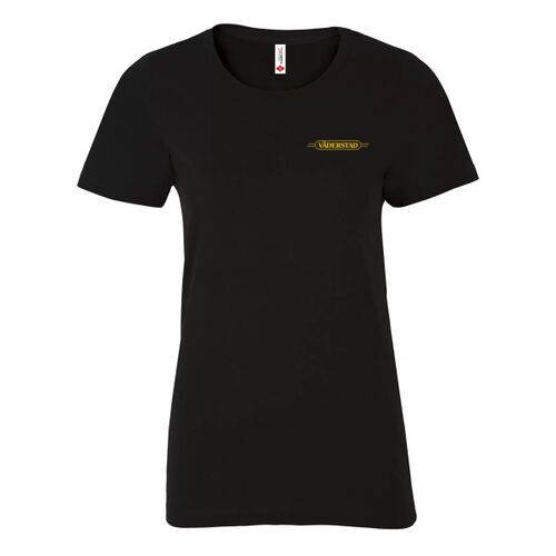 Softblend Tee (Ladies) Thumbnail