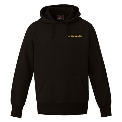 Premium Mid-Weight Hoodie (Adult) Thumbnail