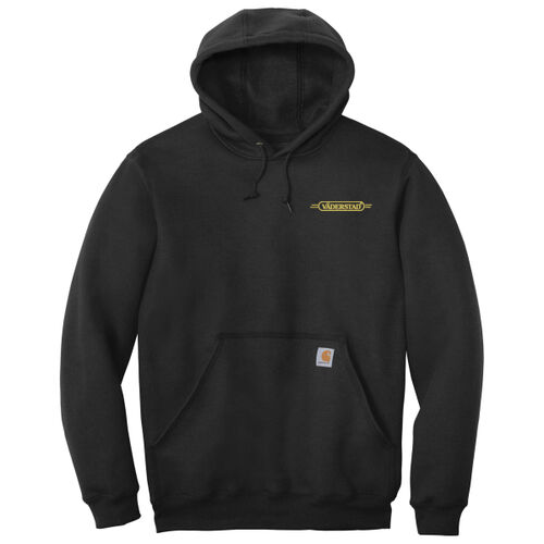 Carhartt Loose Fit Midweight Sweatshirt Thumbnail