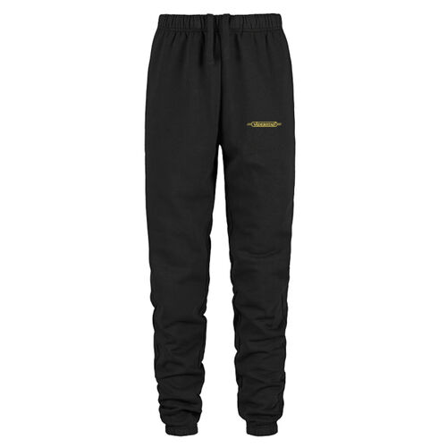Sweatpant Thumbnail