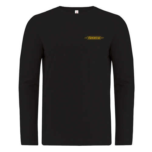 Long Sleeve T-shirt Thumbnail