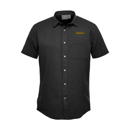 Azores Quick Dry Shirt Thumbnail