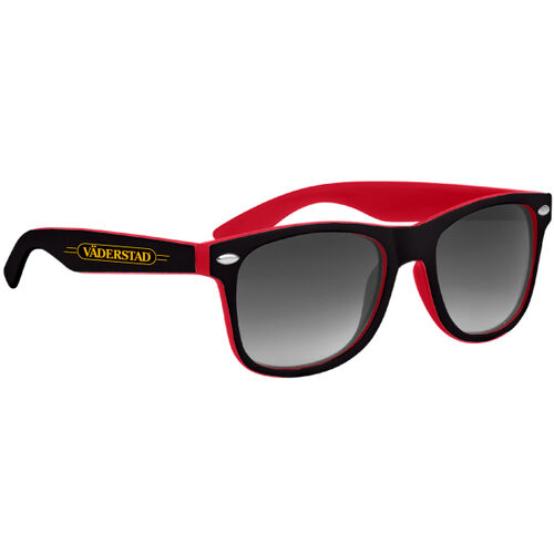 2-Tone Sunglasses Thumbnail