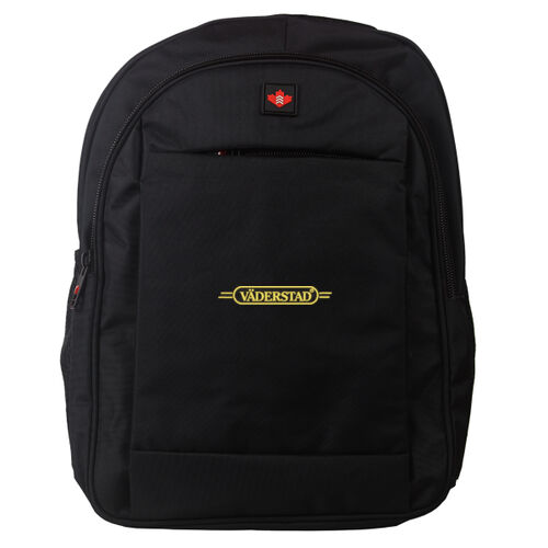 Campus Backpack Thumbnail