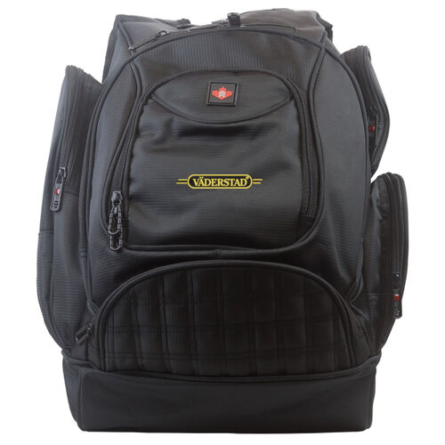 iKon Premium Backpack Thumbnail