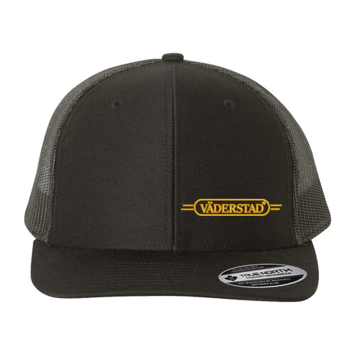 TrueNorth Trucker Hat Thumbnail