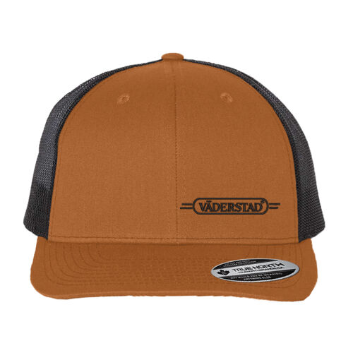 TrueNorth Trucker Hat Thumbnail