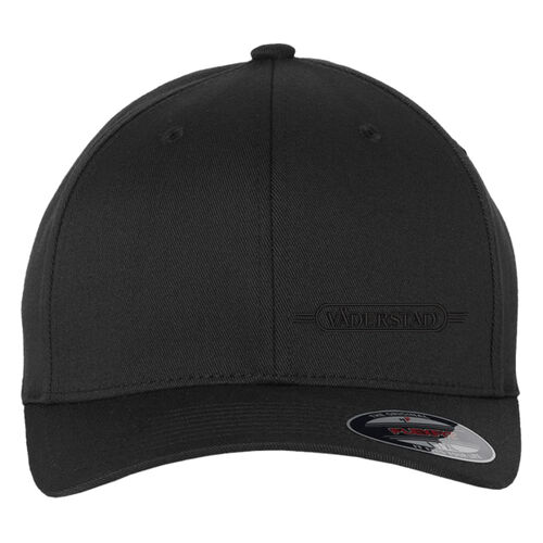 FlexFit Hat (B) Thumbnail