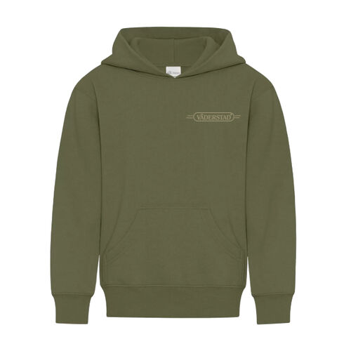 Youth - Vaderstad Hoodie Thumbnail