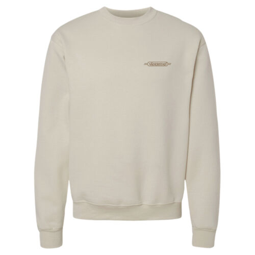 Vaderstad Crewneck (Champion) Thumbnail