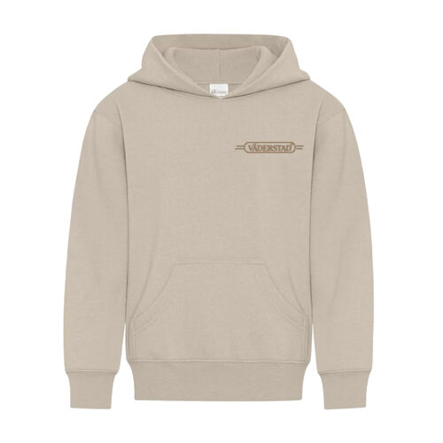 Youth - Vaderstad Hoodie Thumbnail