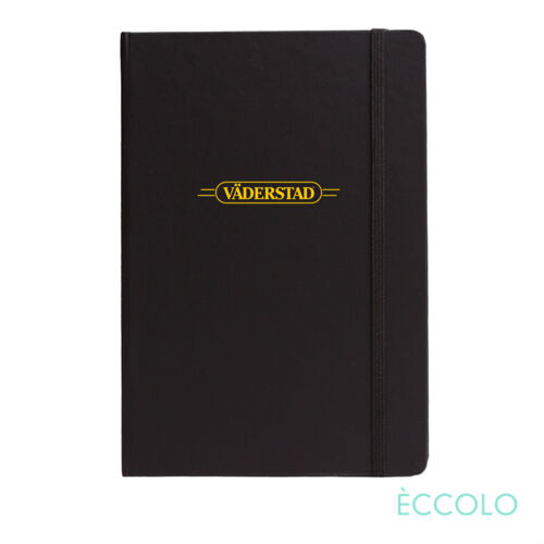 Eccolo Techno Journal - Medium Thumbnail