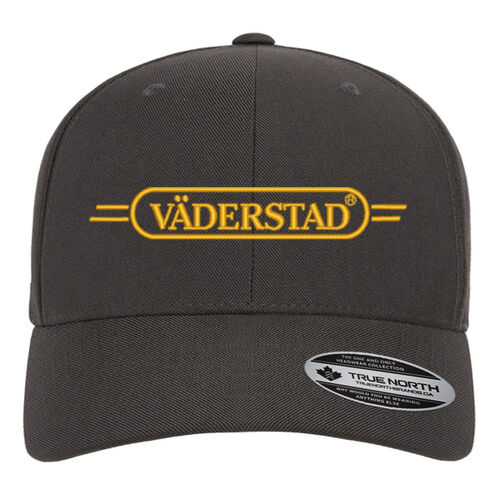 Flex Performance Baseball Cap Thumbnail