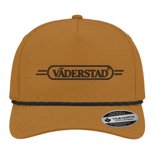 Five Panel Athletic Rope Hat  Thumbnail