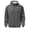 ATC™ PTECH® FLEECE HOODED JACKET Thumbnail