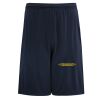 ATC™ PRO TEAM SHORTS Thumbnail