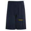 ATC™ PRO TEAM SHORTS Thumbnail