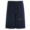 ATC™ PRO TEAM SHORTS Thumbnail