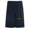 ATC™ PRO TEAM SHORTS Thumbnail