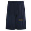 ATC™ PRO TEAM SHORTS Thumbnail