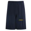 ATC™ PRO TEAM SHORTS Thumbnail