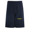 ATC™ PRO TEAM SHORTS Thumbnail