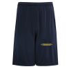 ATC™ PRO TEAM SHORTS Thumbnail