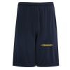 ATC™ PRO TEAM SHORTS Thumbnail