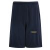 ATC™ PRO TEAM SHORTS Thumbnail