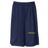 ATC™ PRO TEAM YOUTH SHORTS Thumbnail