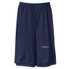 ATC™ PRO TEAM YOUTH SHORTS Thumbnail