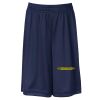 ATC™ PRO TEAM YOUTH SHORTS Thumbnail