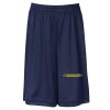 ATC™ PRO TEAM YOUTH SHORTS Thumbnail