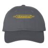 ATC™ SANDWICH BILL CAP Thumbnail