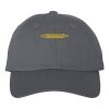 ATC™ SANDWICH BILL CAP Thumbnail