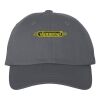 ATC™ SANDWICH BILL CAP Thumbnail