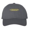 ATC™ SANDWICH BILL CAP Thumbnail