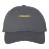 ATC™ SANDWICH BILL CAP Thumbnail