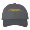 ATC™ SANDWICH BILL CAP Thumbnail